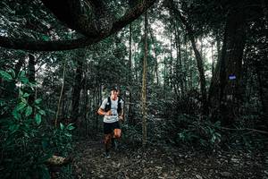 BIB: 
                            <button type="button" onclick="openModal(25390085)" class="btn btn-primary btn-sm float-right btn-popup" data-toggle="modal" data-target=".modal-high-quality">
                        <i class="fas fa-shopping-cart"></i> Add to Cart
                    </button>
                                            <button type="button" onclick="isThisMe(25390085, true)" class="btn btn-success btn-sm float-right btn-popup btn-isme hidden" data-toggle="tooltip" data-placement="bottom" title="นี่คือรูปของคุณใช่ไหม คลิกที่นี่เพื่อเอาเข้าอัลบั้ม">
                        <i class="fas fa-plus"></i> Add to album
                    </button>
                    <button type="button" onclick="isThisMe(25390085, false)" class="btn btn-warning btn-sm float-right btn-popup btn-isnotme hidden">
                        <i class="fas fa-ban"></i> Remove from album
                    </button>